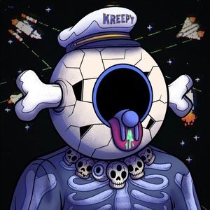 Meet your Posher, Matt